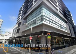 office space for lease in makati