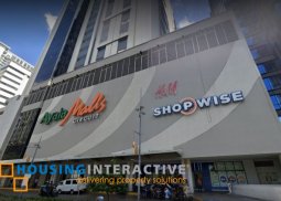 office space for lease in makati