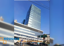 office space for lease in makati
