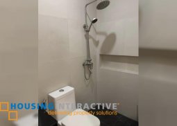 house for sale in kingsville court subd., antipolo