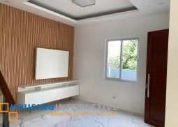 house for sale in kingsville court subd., antipolo