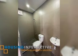 house for sale in new haven village, quezon city