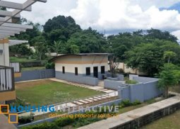 house for sale in brgy. san guillermo, morong rizal