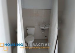 house for sale in la grandeza, antipolo