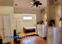 house for sale in kingsville court subd.  brgy. mambugan, sumulong, antipolo city