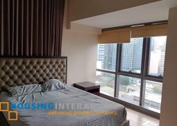 for sale: 1br with balcony & parking in greenbelt hamilton