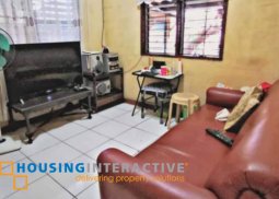 house for sale in san pedro, laguna