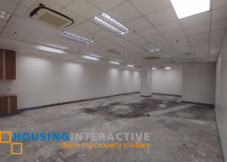 office space for lease in makati