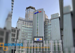 office space for lease in makati