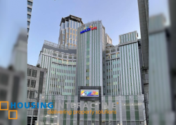 office space for lease in makati