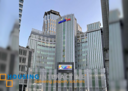 office space for lease in makati