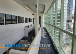 office space for lease in cebu