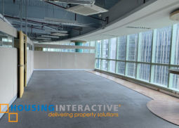 office space for lease in cebu