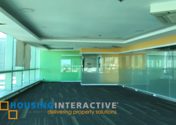 office space for lease in cebu