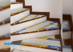 house for sale in san martin subdivision, angono, rizal