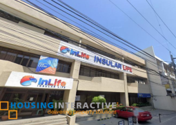 office space for lease in laoag