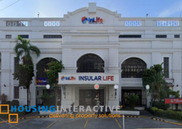 office space for lease in santiago