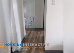 house and lot for sale in st. alexandra estates, avida communities, brgy. dalig, antipolo city