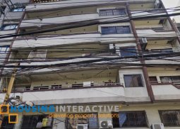 office space for lease in manila