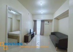 fully furnished 1br unit for lease in the montane