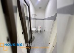 house for sale in manuela vill laspinas city