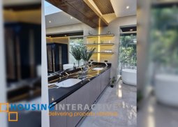 house for sale in ayala alabang village