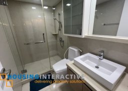 1br unit for rent in one shangri-la place