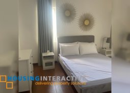 2br unit for rent in royalton capitol commons