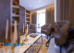 unit for sale in salcedo skysuites
