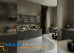 house for rent in enclave greenmeadows