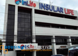 office space for lease in legazpi city