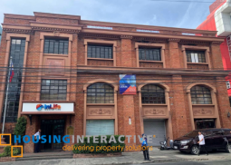 office space for lease in lucena city