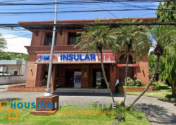 office space for lease in san pablo city