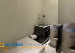 3br unit for rent inwestin residences