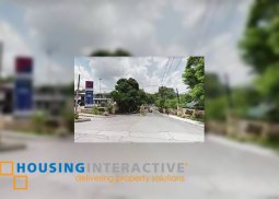 house and lot for sale in la vista quezon city