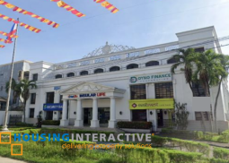 office space for lease in tacloban city