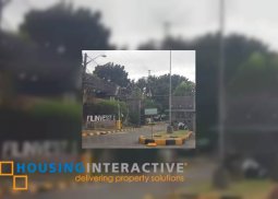house and lot in filinvest 1 qc