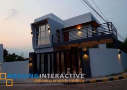 2 storey house for sale in antipolo