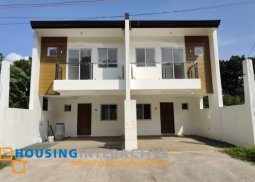 house and lot for sale in antipolo
