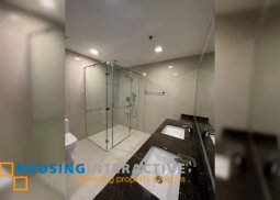 condo unit for sale in east gallery place