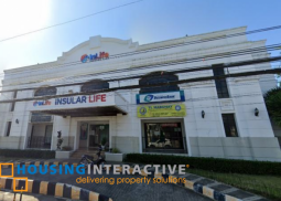 office space for lease in ozamis