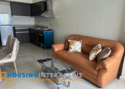 fully furnished 2br unit for sale in six senses residences