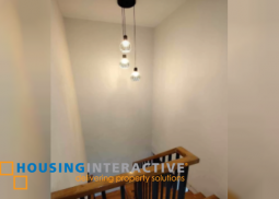 house for sale in pines city executive village antipolo city