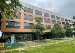 office space for lease in clark
