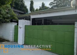 house for sale in magallanes village