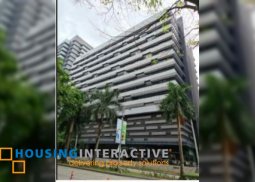 office space for lease in cebu