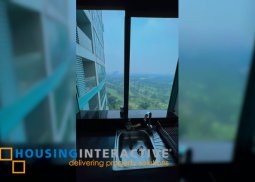 2br unit for sale in  8 forbestown road