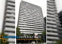 office space for lease in cebu