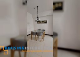 2br unit for rent 8 forbestown road