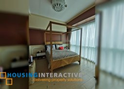 2br unit for sale in 8 forbestown road